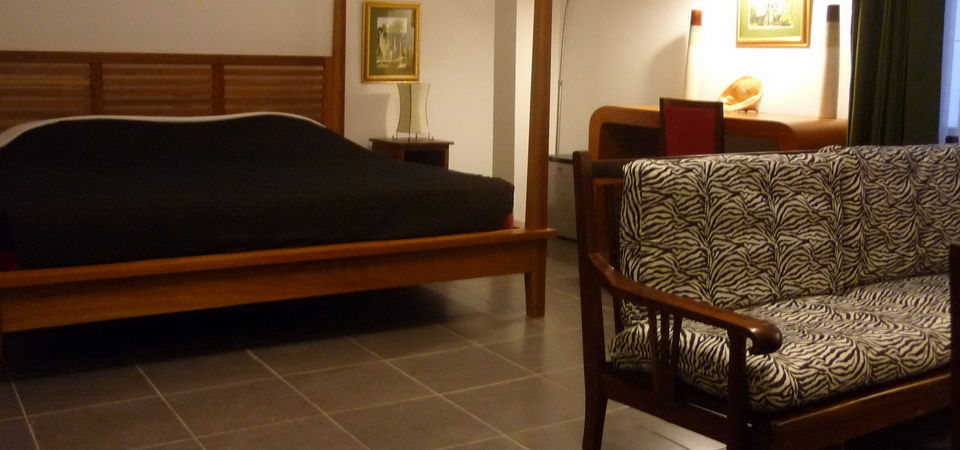Mango Bellana Boutique Hotel Phnompen Kültér fotó