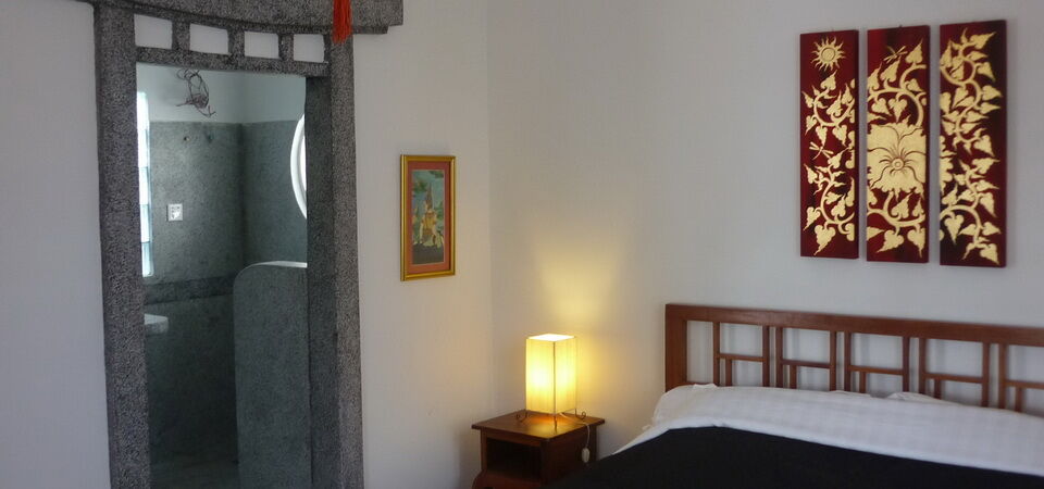 Mango Bellana Boutique Hotel Phnompen Kültér fotó